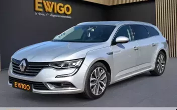 Renault Talisman Osny