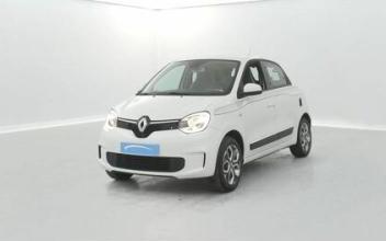 Renault twingo Loudéac