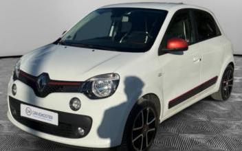 Renault Twingo Nice
