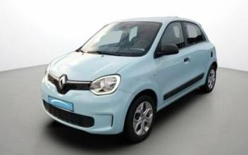 Renault twingo Alençon