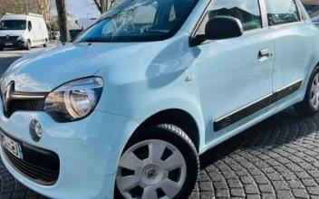 Renault twingo Houilles