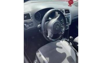 Volkswagen polo Vinay