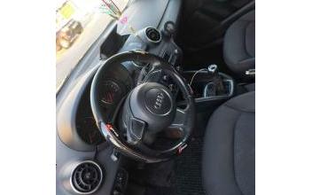 Audi a1 Antibes