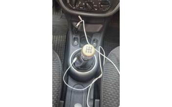 Citroen c3 Lyon