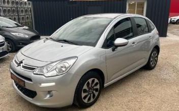 Citroen c3 Avignon