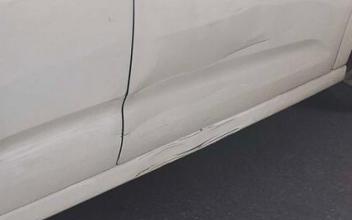 Citroen c3 Tigery