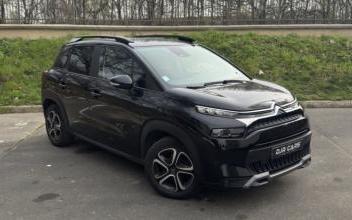 Citroen C3 Aircross Antony