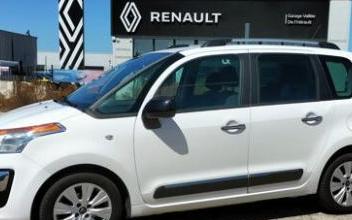 Citroen c3 picasso Gignac