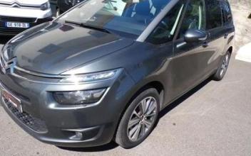 Citroen c4 Roanne