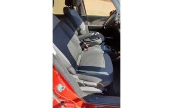 Citroen c4 picasso Ezanville