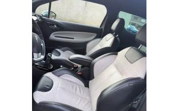 Citroen ds3 Guyancourt