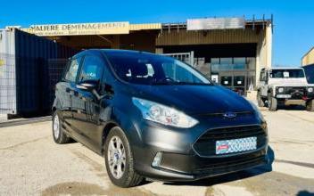 Ford B-Max Cavaillon