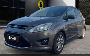 Ford focus c max Bayonne