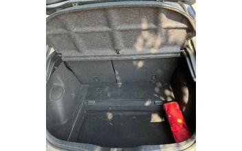 Honda civic Carcassonne