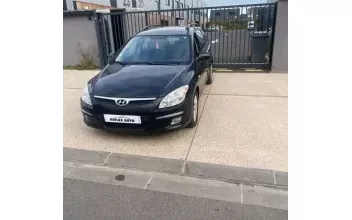 Hyundai i30 Tourcoing