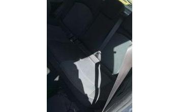 Peugeot 206 Mennecy