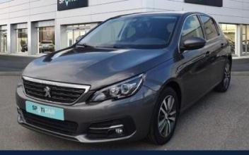 Peugeot 308 Bernay