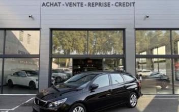 Peugeot 308 sw Aucamville