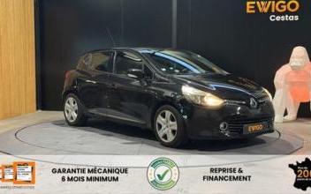Renault clio Cestas