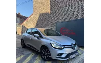 Renault Clio Douai