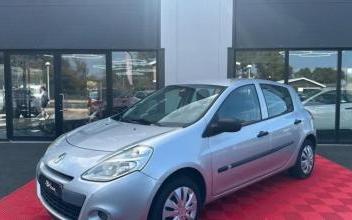 Renault Clio Audenge