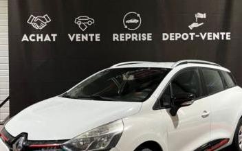 Renault Clio Estate Pulnoy