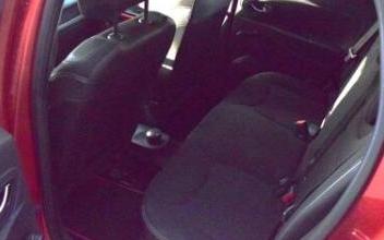 Renault clio iii estate Effiat