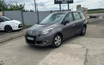 RENAULT Espace Orléans