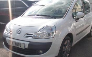 Renault Grand Modus Gagny