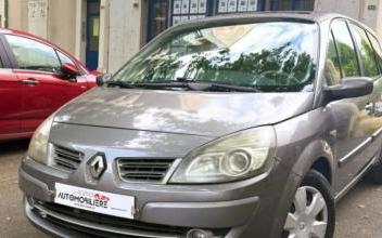 Renault Grand Scenic Chaville