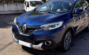 Renault Kadjar Vitrolles