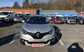 Renault Kadjar Firminy