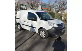 Renault Kangoo Chelles