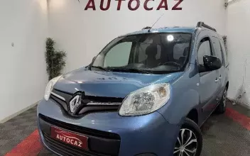 Renault Kangoo Thiers