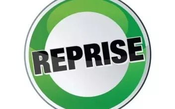 Renault Megane Thiers