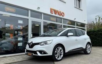 Renault scenic Sucy-en-Brie