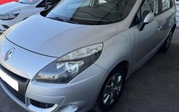 Renault scenic Saint-Priest