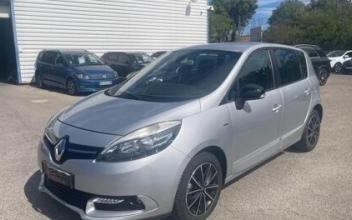 Renault scenic Sorgues