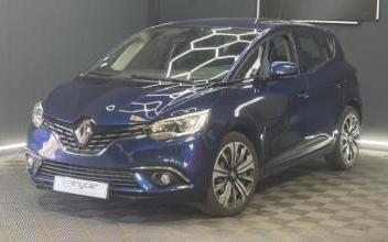 Renault Scenic Limoges