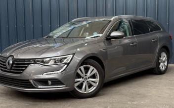 Renault Talisman Halluin
