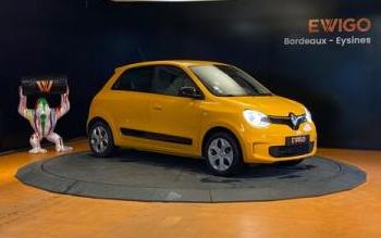 Renault twingo Eysines