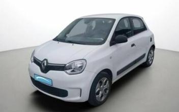 Renault twingo Flers
