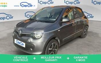Renault twingo Béziers