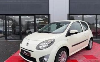 Renault twingo Audenge