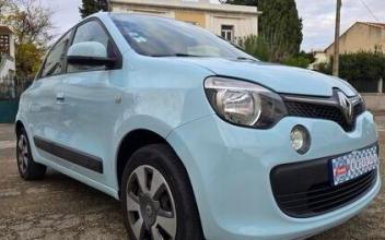 Renault twingo Arles