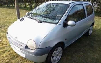 Renault twingo Mamers