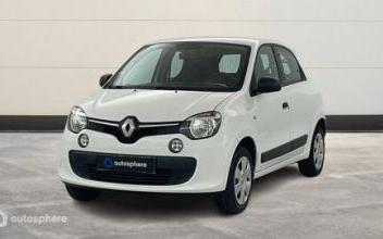 Renault twingo Roncq
