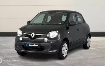 Renault Twingo Liévin