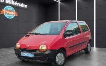 Renault twingo Montpellier