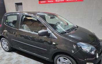 Renault Twingo Duppigheim